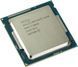 Процесор Intel Pentium G3250 (s1150, 2T, Tray) (Pentium G3250) - фото 3 з 3