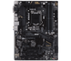 Материнська плата Gigabyte GA-Z270P-D3 (s1151, Intel Z270, ATX) (GA-Z270P-D3) - фото 1 з 2