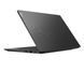 Ноутбук (портативний комп&rsquo;ютер) V15 G5 IRL CI5-13420H 15" 8/512GB W11P 83GW00C1RA LENOVO (83GW00C1RA) - фото 2 з 8