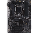 Материнська плата Gigabyte GA-Z270P-D3 (s1151, Intel Z270, ATX) (GA-Z270P-D3) - фото 1 з 2