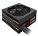 Блок живлення Thermaltake Smart SE 730W (SPS-730AH3CCB)