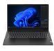 Ноутбук (портативний комп&rsquo;ютер) V15 G5 IRL CI5-13420H 15" 8/512GB W11P 83GW00C1RA LENOVO (83GW00C1RA) - фото 1 з 8