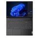 Ноутбук (портативний комп&rsquo;ютер) V15 G5 IRL CI5-13420H 15" 8/512GB W11P 83GW00C1RA LENOVO (83GW00C1RA) - фото 4 з 8