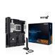 Материнська плата серверна ASUS PRO WS TRX50-SAGE WIFI sTR5 TRX50 4xDDR5 M.2 WiFi BT CEB (90MB1FZ0-M0EAY0) - фото 8 з 8