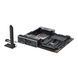 Материнська плата серверна ASUS PRO WS TRX50-SAGE WIFI sTR5 TRX50 4xDDR5 M.2 WiFi BT CEB (90MB1FZ0-M0EAY0) - фото 6 з 8
