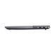 Ноутбук (портативний комп&rsquo;ютер) TB 16 G9 CI5-210H 16'' 16/512GB W11P 21US000HRA LENOVO (21US000HRA) - фото 10 з 11