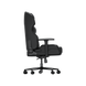 Крісло ігрове Anda Seat X1 Gaming Sofa Black PVC (AD-W-SF01-04-B-PV)