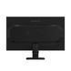 Монітор 25" GS25F2A EK GIGABYTE (GS25F2A EK) - фото 2 з 3