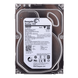 Жорсткий диск Seagate Desktop HDD 4TB 5900rpm 64MB 3.5 SATAIII (ST4000DM000)