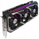 Відеокарта Asus GeForce RTX 3060 ROG Strix Gaming OC V2 12GB (ROG-STRIX-RTX3060-O12G-V2-GAMING) - фото 2 з 4