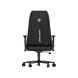 Крісло ігрове Anda Seat X1 Gaming Sofa Black PVC (AD-W-SF01-04-B-PV)
