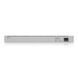Мережевий комутатор Ethernet USW-48 UBIQUITI (USW-48) - фото 2 з 2