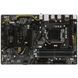 Материнська плата Gigabyte GA-Z270P-D3 (s1151, Intel Z270, ATX) (GA-Z270P-D3) - фото 2 з 2