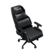 Крісло ігрове Anda Seat X1 Gaming Sofa Black PVC (AD-W-SF01-04-B-PV)