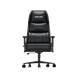 Крісло ігрове Anda Seat X1 Gaming Sofa Black PVC (AD-W-SF01-04-B-PV)