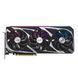 Відеокарта Asus GeForce RTX 3060 ROG Strix Gaming OC V2 12GB (ROG-STRIX-RTX3060-O12G-V2-GAMING) - фото 4 з 4