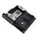 Материнська плата серверна ASUS PRO WS TRX50-SAGE WIFI sTR5 TRX50 4xDDR5 M.2 WiFi BT CEB (90MB1FZ0-M0EAY0) - фото 4 з 8