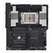 Материнська плата серверна ASUS PRO WS TRX50-SAGE WIFI sTR5 TRX50 4xDDR5 M.2 WiFi BT CEB (90MB1FZ0-M0EAY0) - фото 1 з 8