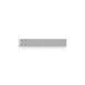 Мережевий комутатор Ethernet USW-48 UBIQUITI (USW-48) - фото 1 з 2