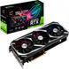 Відеокарта Asus GeForce RTX 3060 ROG Strix Gaming OC V2 12GB (ROG-STRIX-RTX3060-O12G-V2-GAMING) - фото 1 з 4