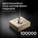 Крісло ігрове Anda Seat X1 Gaming Sofa Black PVC (AD-W-SF01-04-B-PV)