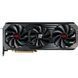 Відеокарта PowerColor Radeon RX 6900 XT Red Devil 16GB GDDR6 (AXRX 6900XT 16GBD6-3DHE/OC) - фото 1 з 3