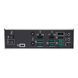 Материнська плата серверна ASUS PRO WS TRX50-SAGE WIFI sTR5 TRX50 4xDDR5 M.2 WiFi BT CEB (90MB1FZ0-M0EAY0) - фото 7 з 8