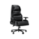 Крісло ігрове Anda Seat X1 Gaming Sofa Black PVC (AD-W-SF01-04-B-PV)