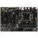 Материнська плата Gigabyte GA-Z270P-D3 (s1151, Intel Z270, ATX) (GA-Z270P-D3) - фото 2 з 2