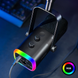 USB мікрофон Fifine AM8T (AM8T) - фото 4 з 11
