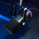 USB мікрофон Fifine AM8T (AM8T) - фото 5 з 11
