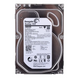 Жорсткий диск Seagate Desktop HDD 4TB 5900rpm 64MB 3.5 SATAIII (ST4000DM000)