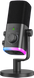 USB мікрофон Fifine AM9 (AM9) - фото 1 з 13