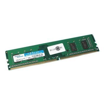 Модуль оперативної пам`яті GMR 8 Gb DDR3 1600 MHz (GMR DDR3 8 GB 1600 MHz) - купити в Україні за низькою ціною в інтернет-магазині "Rincom"