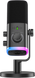 USB мікрофон Fifine AM9 (AM9) - фото 3 з 13