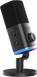 USB мікрофон Fifine AM9 (AM9) - фото 9 з 13