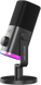 USB мікрофон Fifine AM9 (AM9) - фото 2 з 13