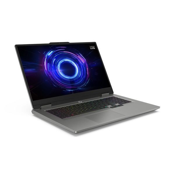Ноутбук (портативний комп&rsquo;ютер) LOQ-17IRX10 CI7-13650HX 17" 16/512GB 83JH00D2RA LENOVO (83JH00D2RA) - купити в Україні за низькою ціною в інтернет-магазині "Rincom"