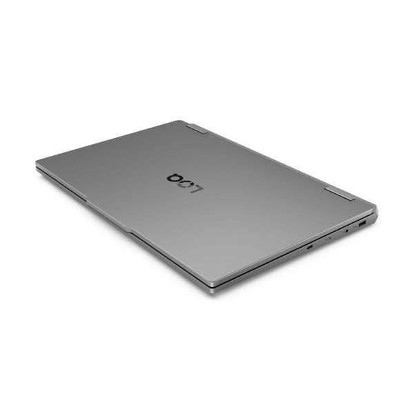 Ноутбук (портативний комп&rsquo;ютер) LOQ-17IRX10 CI7-13650HX 17" 16/512GB 83JH00D2RA LENOVO (83JH00D2RA) - купити в Україні за низькою ціною в інтернет-магазині "Rincom"
