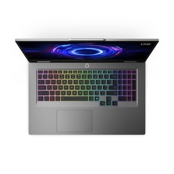 Ноутбук (портативний комп&rsquo;ютер) LOQ-17IRX10 CI7-13650HX 17" 16/512GB 83JH00D2RA LENOVO (83JH00D2RA) - купити в Україні за низькою ціною в інтернет-магазині "Rincom"