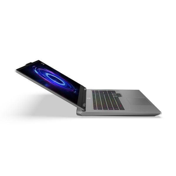 Ноутбук (портативний комп&rsquo;ютер) LOQ-17IRX10 CI7-13650HX 17" 16/512GB 83JH00D2RA LENOVO (83JH00D2RA) - купити в Україні за низькою ціною в інтернет-магазині "Rincom"