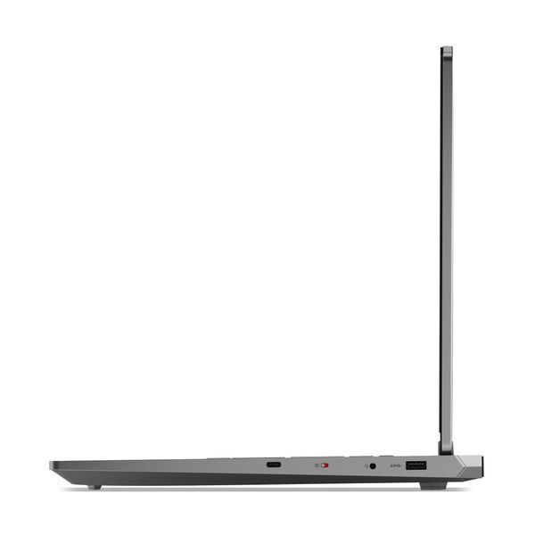 Ноутбук (портативний комп&rsquo;ютер) LOQ-17IRX10 CI7-13650HX 17" 16/512GB 83JH00D2RA LENOVO (83JH00D2RA) - купити в Україні за низькою ціною в інтернет-магазині "Rincom"