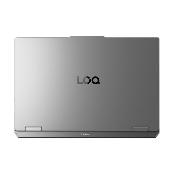 Ноутбук (портативний комп&rsquo;ютер) LOQ-17IRX10 CI7-13650HX 17" 16/512GB 83JH00D2RA LENOVO (83JH00D2RA) - купити в Україні за низькою ціною в інтернет-магазині "Rincom"