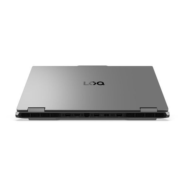 Ноутбук (портативний комп&rsquo;ютер) LOQ-17IRX10 CI7-13650HX 17" 16/512GB 83JH00D2RA LENOVO (83JH00D2RA) - купити в Україні за низькою ціною в інтернет-магазині "Rincom"