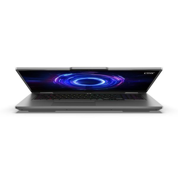 Ноутбук (портативний комп&rsquo;ютер) LOQ-17IRX10 CI7-13650HX 17" 16/512GB 83JH00D2RA LENOVO (83JH00D2RA) - купити в Україні за низькою ціною в інтернет-магазині "Rincom"