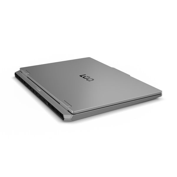 Ноутбук (портативний комп&rsquo;ютер) LOQ-17IRX10 CI7-13650HX 17" 16/512GB 83JH00D2RA LENOVO (83JH00D2RA) - купити в Україні за низькою ціною в інтернет-магазині "Rincom"