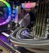 Ігровий ПК "PHASE SHIFT" Intel Core i9-10850K / Radeon RX 6800 16GB / 32GB DDR4 / SSD 512GB + HDD 1TB (10850_6800_32_512_1t) - фото 3 из 5