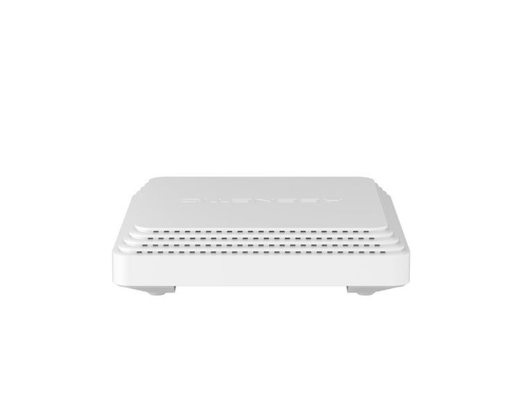 Точка доступу з функцією маршрутизації, мережеве обладнання 3000MBPS SPRINTER SE KN-3712 KEENETIC (KN-3712) - купити в Україні за низькою ціною в інтернет-магазині "Rincom"