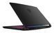 Ноутбук (портативний комп&rsquo;ютер) KATANA15 HX CI5-14450HX 15" 16GB/1TB B14WFK-1013XUA MSI (B14WFK-1013XUA) - фото 4 з 6