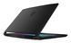 Ноутбук (портативний комп&rsquo;ютер) KATANA15 HX CI5-14450HX 15" 16GB/1TB B14WFK-1013XUA MSI (B14WFK-1013XUA) - фото 5 з 6